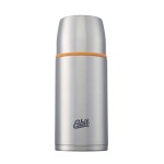 ISO1000ML Termos Esbit Iso Vacuum Flask 1L