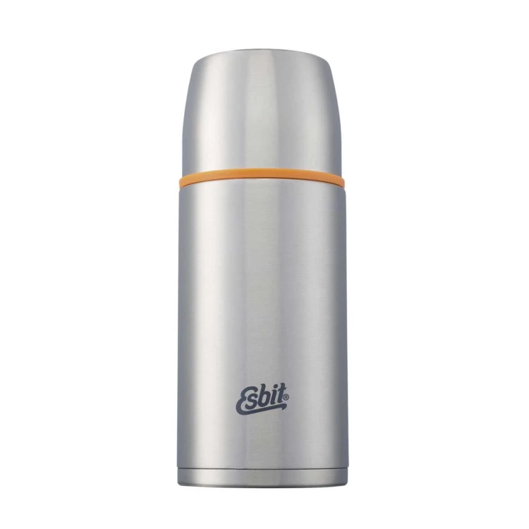 ISO750ML Termos Esbit Iso Vacuum Flask 750ml