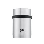 FJ750SC-S Termos Esbit Sculptor Food Jung 750ml