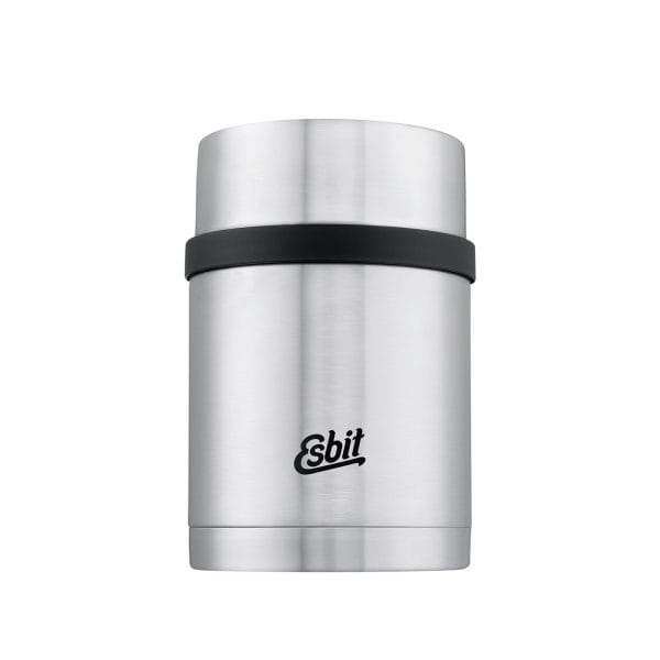FJ750SC-S Termos Esbit Sculptor Food Jung 750ml