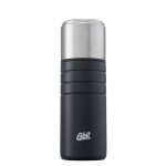 VF1000TL-DG Termos Esbit Vocuum Flask Majoris 1000ml