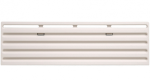 35463 Thetford zimowa osłona kratki 435x130mm