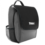 Thule toiletry kit- organizer łazienkowy