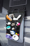 9912851 Thule wall organizer wiszący organizer na ścianę