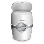 92306 Toaleta turystyczna Thetford Porta Potti 565E