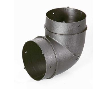 40740-01 Truma kolanko 65/72 mm