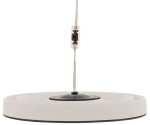 5709388087270 Turystyczna lampa wisząca Outwell Pollux LUX