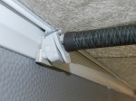30176 Uchwyty do mocowania przedsionka Isabella Fix-On