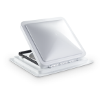 87170 Wentylator dachowy Dometic Fan Tastic Vent 2250