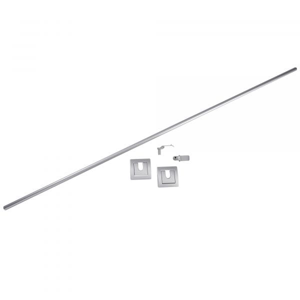 250/657 Wieszak na ubrania- Fawo