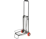 0814009N Wózek transportowy Brunner Pickup 30 kg