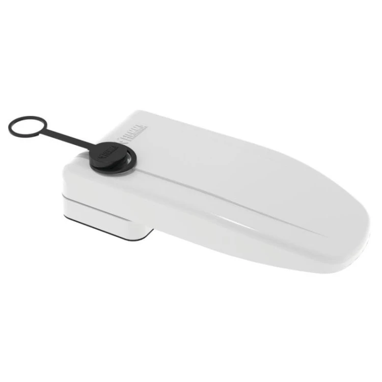 08277-01- Zabezpieczenie do drzwi Fiamma safe door magnum