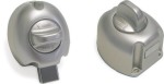 214/093 Zabezpieczenie drzwi Fiamma Safe Door Guardian