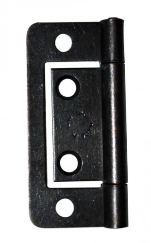 250/159-1 Zawias meblowy 38x20 mm 1szt.