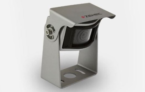 ZE-RVSC90 Zenec ZE-RVSC90 kamera cofania