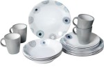 0830155N.c7r Zestaw obiadowy Brunner Lunch Box Deep Sea