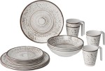 0830155n.c2k Zestaw obiadowy Brunner Lunch Box Kassandra