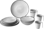 0830155N.C7X Zestaw obiadowy Brunner Lunch Box Tivoli