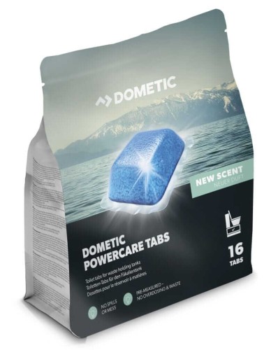 Dometic tableki saszetki powert care tabs 16.jpg