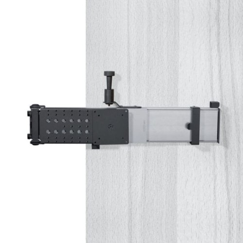 Uchwyt na telewizor Wall Bracket Sky 20