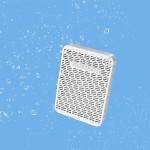 98b9c355c446dc47f9664d330d7e4c51365190fe_300902_00_I1_21_FAN_thumbnail_2000px_72ppi.jpeg