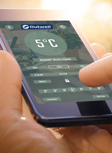 Outwell_ARCTIC_CHILL_50_blue_black_675_3b7c.jpg