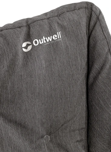 Krzesło Outwell TALLY LAKE 2