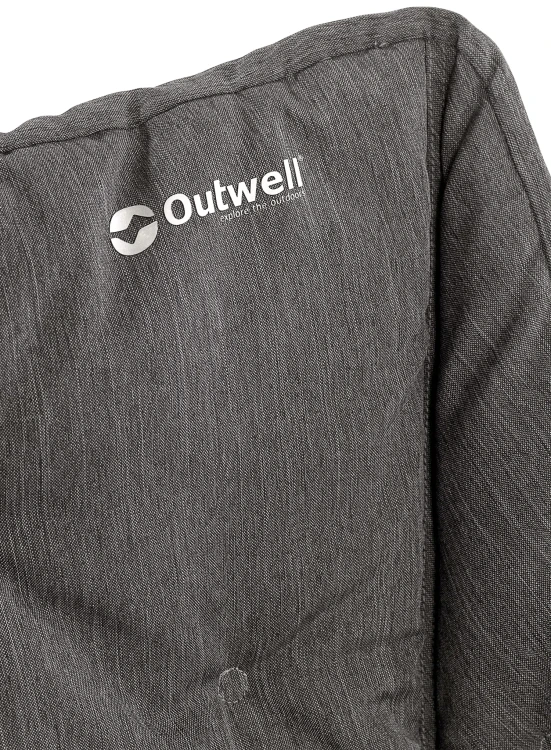 Krzesło Outwell TALLY LAKE 2