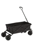 wozek_transportowy_outwell_hamoa_transporter_1649321140_c84e.webp
