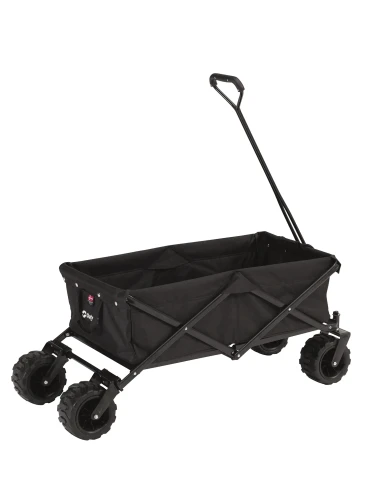 wozek_transportowy_outwell_hamoa_transporter_1649321140_c84e.webp