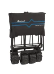 wozek_transportowy_outwell_hamoa_transporter_1649321140_1_1876.webp