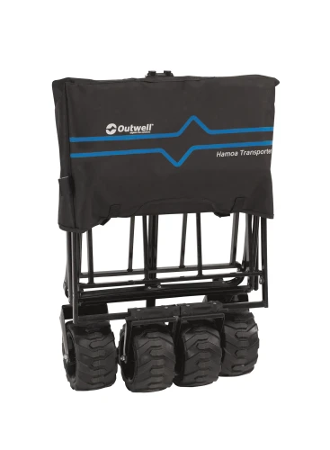 wozek_transportowy_outwell_hamoa_transporter_1649321140_1_1876.webp