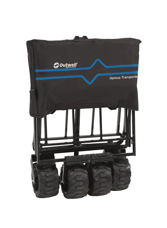 wozek_transportowy_outwell_hamoa_transporter_1649321140_1_1876.webp