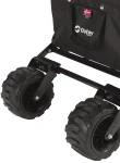 wozek_transportowy_outwell_hamoa_transporter_1649321140_2_0700.webp