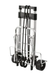 outwell_balos_telescopic_transporter_7402.webp