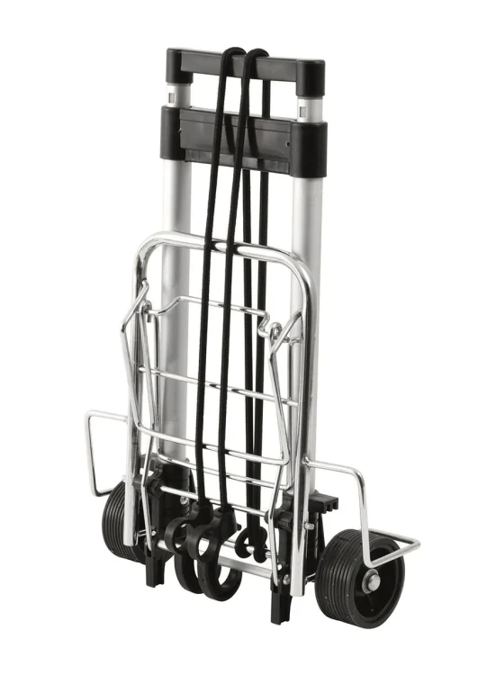 outwell_balos_telescopic_transporter_7402.webp