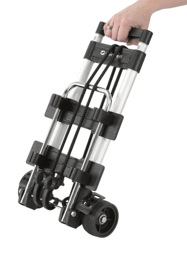 outwell_balos_telescopic_transporter_1_5951.webp