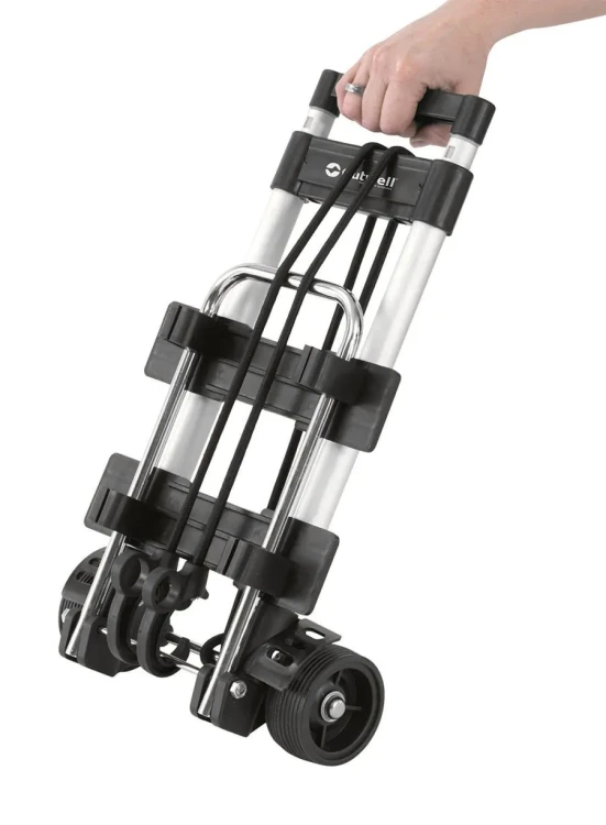 outwell_balos_telescopic_transporter_1_5951.webp