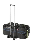 outwell_balos_telescopic_transporter_2_a2ff.webp