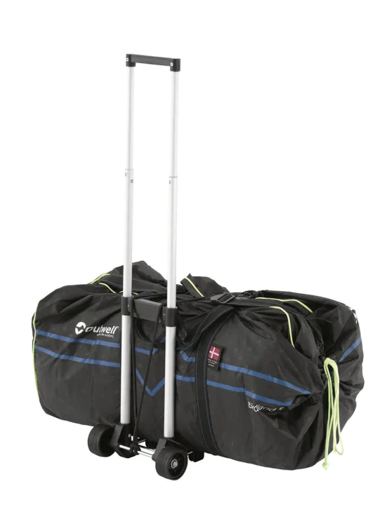 outwell_balos_telescopic_transporter_2_a2ff.webp