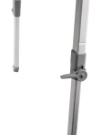 Stół Outwell CUSTER L 5