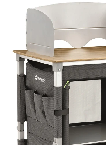 stolik_kempingowy_outwell_padres_kitchen_table_b264.webp
