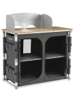 szafka_turystyczna_outwell_padres_xl_kitchen_table_5_2976.webp