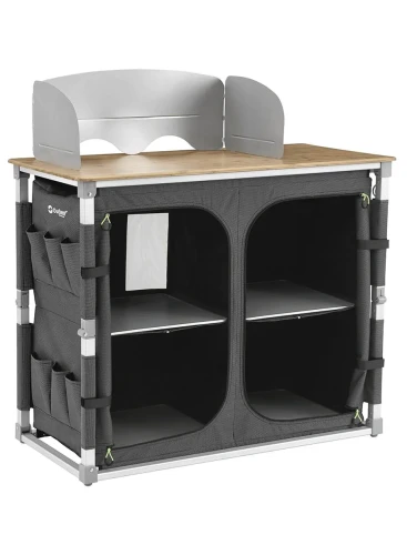 szafka_turystyczna_outwell_padres_xl_kitchen_table_5_2976.webp
