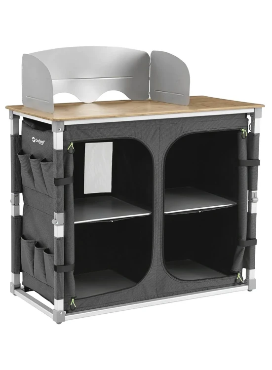 szafka_turystyczna_outwell_padres_xl_kitchen_table_5_2976.webp