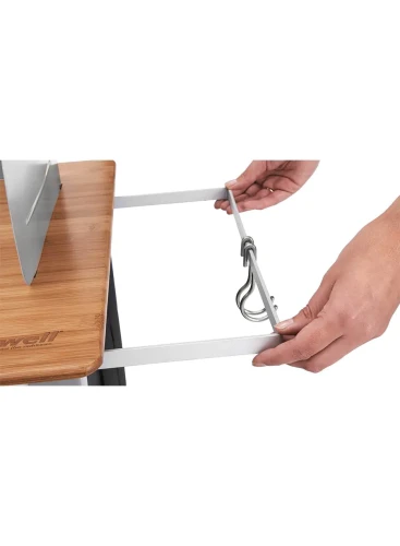szafka_turystyczna_outwell_padres_xl_kitchen_table_4_9cf3.webp