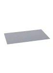 Outwell_Heat_Diffusion_Plate_5709388121530a_13d5.webp