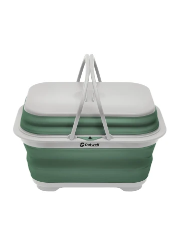 Outwell_Collaps_Washing_Base_w_handle___Lid___shadow_green_112_6386.webp