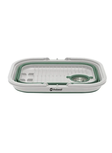 Outwell_Collaps_Washing_Base_w_handle___Lid___shadow_green_113_2224.webp