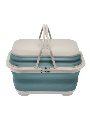 umywalka_turystyczna_outwell_collaps_washing_base_w_handle_c_blue_1649321997_5152.webp